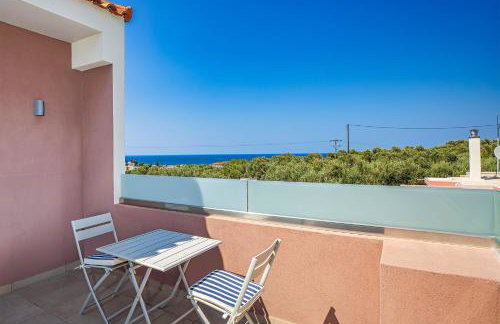 Cypress Village - Lux villa 5' from beach - Foto 21