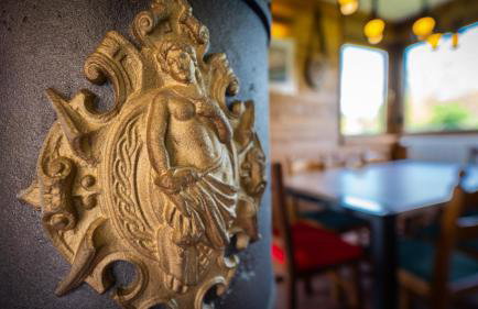 Grenko House - Foto 12