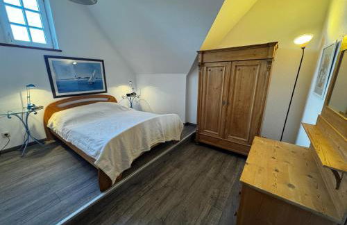 Lüttje Paradies - Foto 57