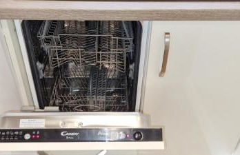 Romantic Hot Tub Breaks Marthys House Looe Polperro Talland Bay - Foto 17