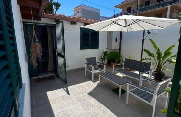 Moro House - Foto 60