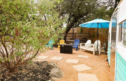 Forest Views-Dog friendly-Bonus Camper! - Foto 29