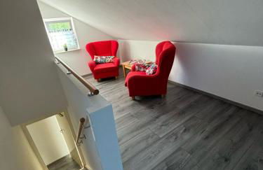 Vidi Apartments Am-Bach - Foto 13