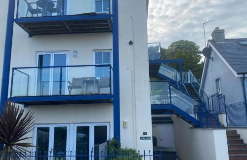 2 Bed in Penally Near Tenby oc-g28130 - Photo 25