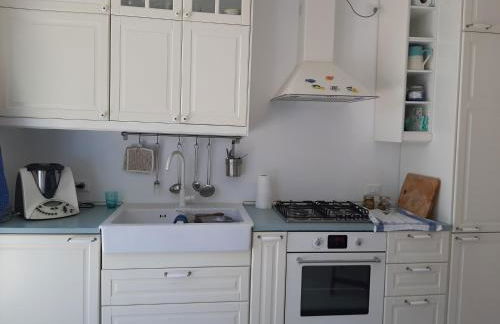 Casa del Leccio - Foto 6