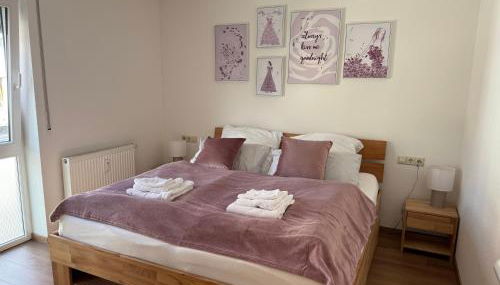 BrenzStay Heidenheim - Foto 2