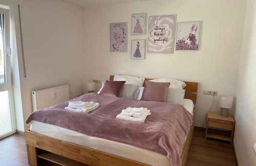 BrenzStay Heidenheim - Foto 2