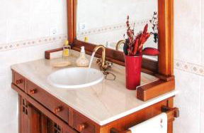 Welcoming house in Ávila with private parking - Foto 16