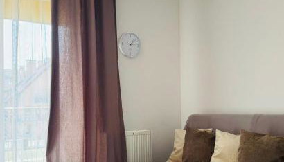 Pulsar Apartments - Foto 2