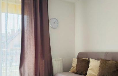 Pulsar Apartments - Foto 2