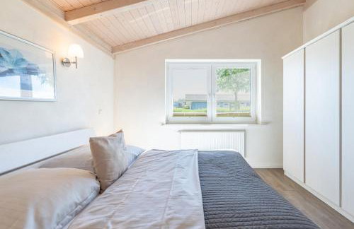 Ferienhaus Strandkrabbe - Foto 18