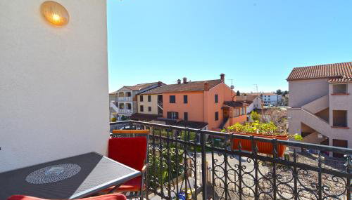 Apartments Martin 2224 - Foto 5