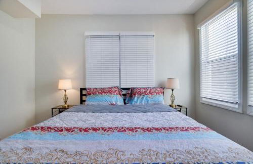 Spacious 4BR Newark Home – Family & Comfort - Foto 6