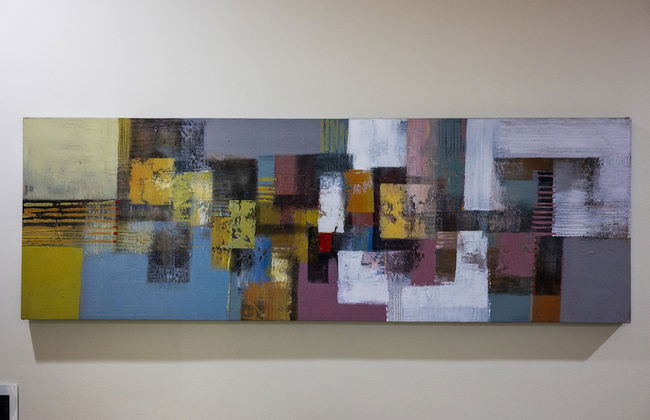 Rancho Haas - Photo 28