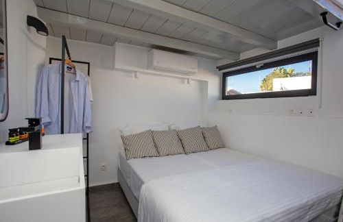 The Pélican Héritage House. - Photo 12