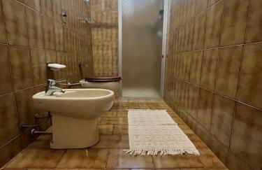 Casa Morello - Foto 51