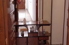 Apartamento Moraledas - Foto 7