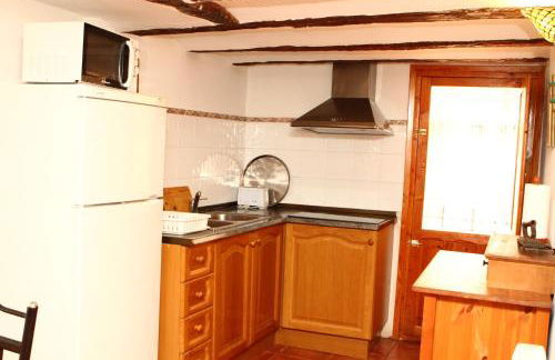 RURAL PUEBLA DE SAN MIGUEL - Foto 80