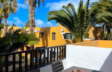 Stefan's Place by Best Holidays Fuerteventura - Photo 49