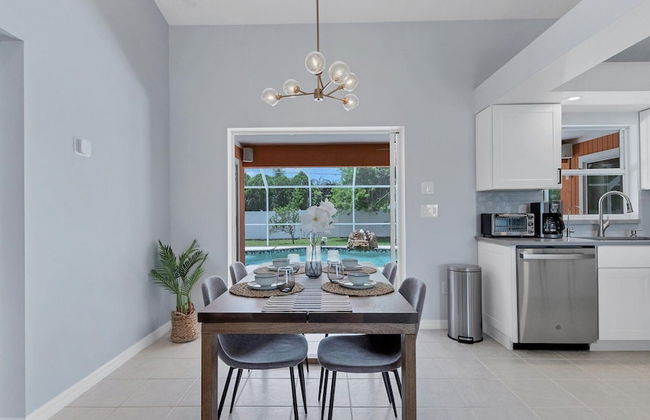 7483 Ebro Road - Foto 23