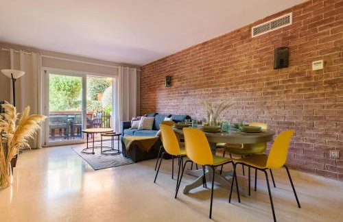 Casa Andalucia - Foto 4