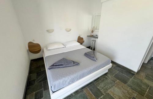 Ergina Studios - Foto 54