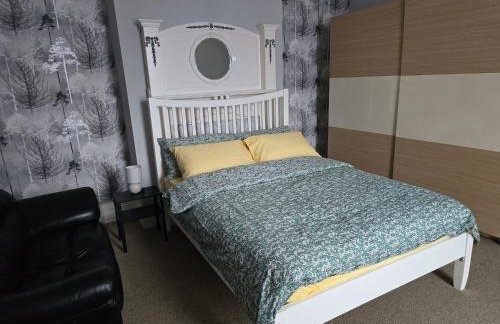 Place Like Home - Foto 11