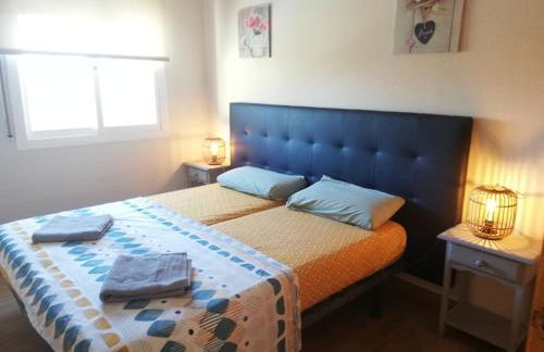 Casa Alegria - Foto 27