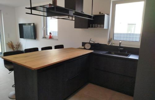 Natur Oase 1 - Foto 14