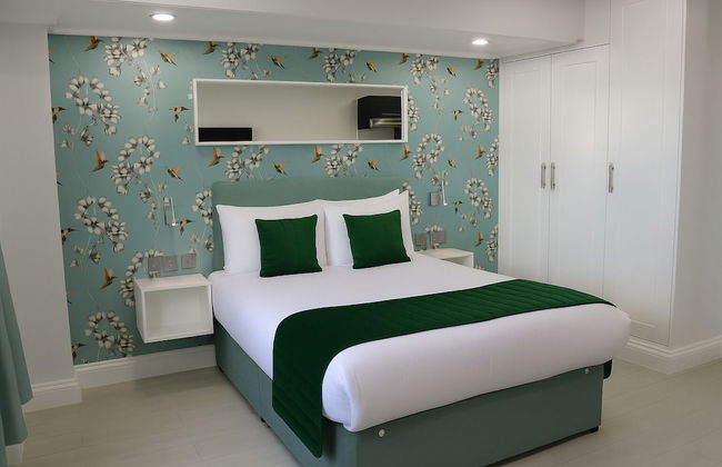 Chelsea Cloisters Serviced Apartments - Foto 42