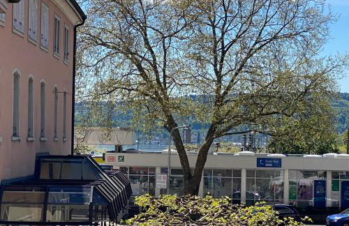 Ferienwohnung Seeromantik in 2 Minuten am See - Photo 22