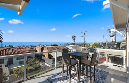 Golden Hour by Coastline Vacation Rentals - Foto 60