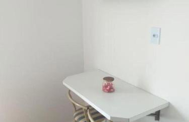 Studio aconchegante no Morumbi - Foto 5