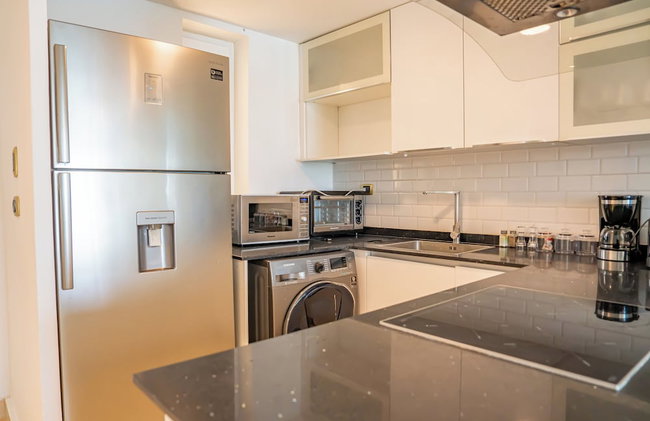 Xeliter Cana Rock Punta Cana - Photo 75