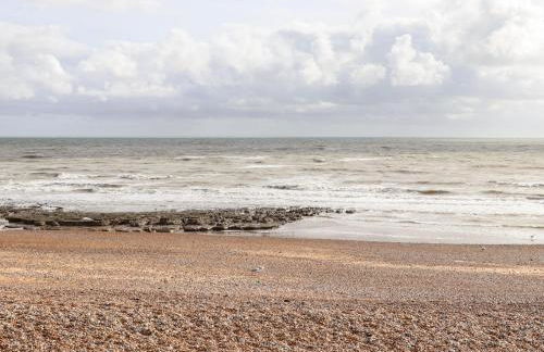 Lower Deck - Foto 25