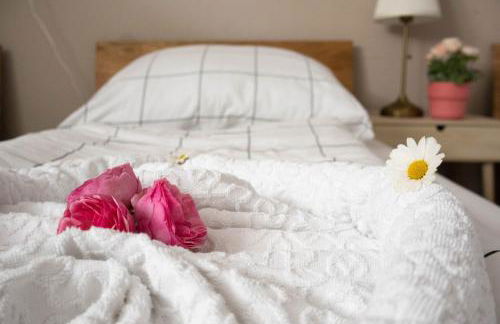 Kuzey Apartments - Foto 11