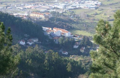 Casas do Castelo - Foto 75