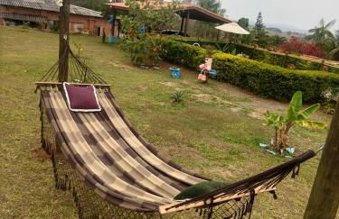 chaler Sao Jorge - Foto 35