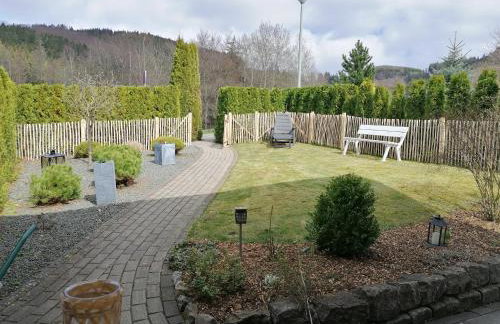 Auszeit Sauerland - Photo 45