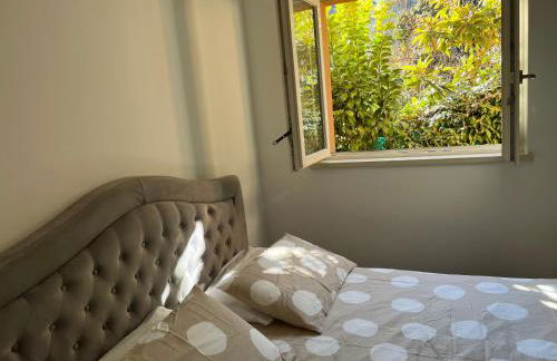 Villa Nogara - Foto 39