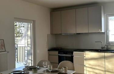 Gemütliche Wohnung in Malente mit Dachterrasse - Foto 18