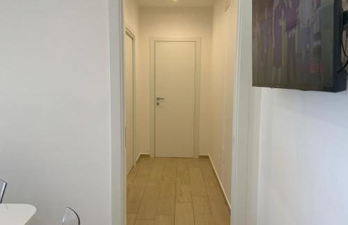 Aurora - Foto 16