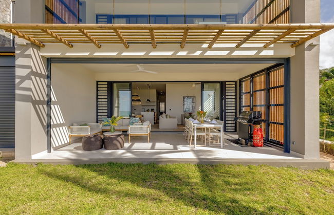 Dalblair by Horizon Holidays - Photo 25