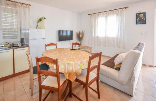 House Quercus - Foto 10