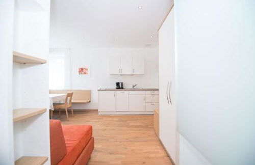 Apartment Edelweiss - Foto 33