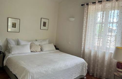 Domaine GEODORA, Parfumeur en Provence - Foto 7