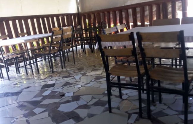 Makao Apartments - Foto 22