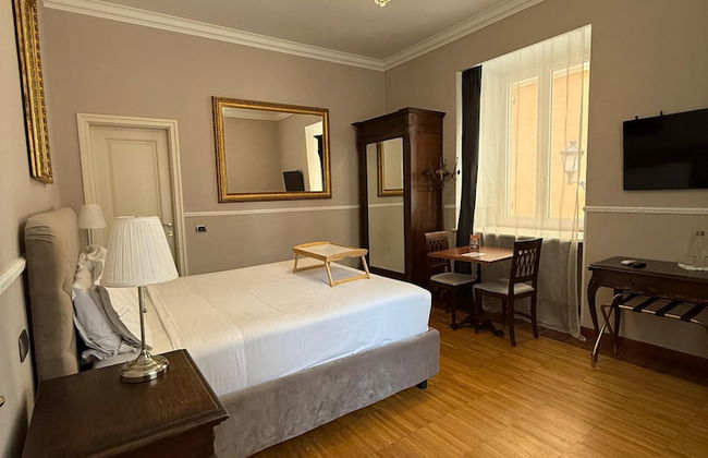 I Tre Moschettieri - D'Artagnan - Foto 39