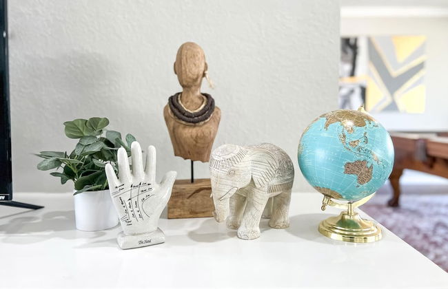 Dockside Daydreams - Canalfront and Pool Oasis - Foto 75