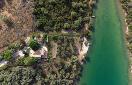 Country House Hortensia - Foto 34